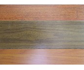 ���֌�ľ�ͺϵذ� ���ӌ�ľ�ͺ�2258 810mm��125mm����12mm 