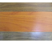 ���֌�ľ�ͺϵذ� ���ӌ�ľ�ͺ�8608 810mm��125mm����12mm 