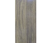 ���֌�ľ�ͺϵذ� ���ӌ�ľ�ͺ�3858 810mm��125mm����12mm 