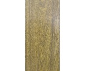 ���֌�ľ�ͺϵذ� ���ӌ�ľ�ͺ�2566 810mm��125mm����12mm 