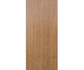 ���֌�ľ�ͺϵذ� ���ӌ�ľ�ͺ�3365 810mm��125mm����12mm 