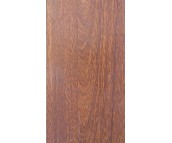 ���֌�ľ�ͺϵذ� ���ӌ�ľ�ͺ�2568 810mm��125mm����12mm 