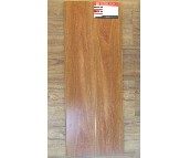 �����҈@��ľ�ͺϵذ� ���ӌ�ľ�ͺ�305# 810mm��148mm����11mm 