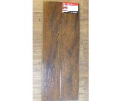 �����҈@��ľ�ͺϵذ� ���ӌ�ľ�ͺ�302# 810mm��148mm����11mm 