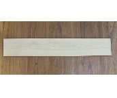 �����҈@��ľ�ͺϵذ� ���ӌ�ľ�ͺ�26# 808mm��130mm����15mm 