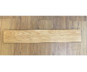 �����҈@��ľ�ͺϵذ� ���ӌ�ľ�ͺ�28# 808mm��130mm����15mm 