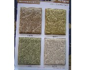 �ػͼ�ͥ�M䁵�̺ SJ019 4��50M 