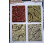 �ػͼ�ͥ�M䁵�̺ DH165 4M 