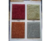 �ػͼ�ͥ�M䁵�̺ SJ052 4M 