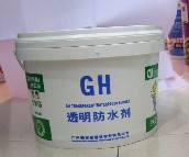 �°��� ��ˮͿ�� GH͸����ˮ�� 5kg ��ˮ�z