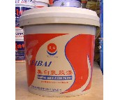 �°��� �ȉ����z�� �������z�� 15kg 