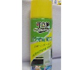 �������ҾӒ����o����Ʒ ���ʰ����� 400ML 