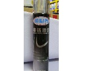 ���ص��֓u�ԄӇ��� ��t���� 300ML �tɫ