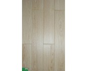 �ظߌ�ľ�ͺϵذ� ���ӌ�ľ�ͺ� FTLZ135�G���� 810mm��125mm����18mm 