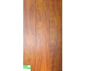 �ظߌ�ľ�ͺϵذ� ���ӌ�ľ�ͺ� FTLE455�O��ľ 1215mm��125mm����12mm 