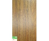 �ظߌ�ľ�ͺϵذ� ���ӌ�ľ�ͺ� FTLZ158��ľ 1215mm��125mm����12mm 