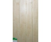 �ظߌ�ľ�ͺϵذ� ���ӌ�ľ�ͺ� FJLZ375���ŗ� 810mm��125mm����18mm 