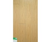 �ظߌ�ľ�ͺϵذ� ���ӌ�ľ�ͺ� FJLZ219�S���� 810mm��125mm����18mm 