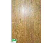 �ظߌ�ľ�ͺϵذ� ���ӌ�ľ�ͺ� FJLZHW195��ľ 810mm��125mm����18mm 