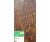 �ظߌ�ľ�ͺϵذ� ���ӌ�ľ�ͺ� FGLS198�ұ��� 1216mm��192mm����12mm 