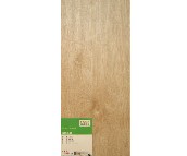 �ظߌ�ľ�ͺϵذ� ���ӌ�ľ�ͺ� FGLS173��Ұ�� 1216mm��192mm����12mm 