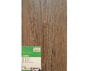 �ظߌ�ľ�ͺϵذ� ���ӌ�ľ�ͺ� FGLS598�q���� 1216mm��192mm����12mm 