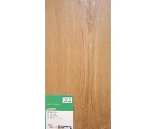 �ظߌ�ľ�ͺϵذ� ���ӌ�ľ�ͺ� FGLS151������ 1216mm��192mm����12mm 