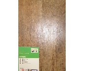 �ظߌ�ľ�ͺϵذ� ���ӌ�ľ�ͺ� FGLS182������ 1216mm��192mm����12mm 