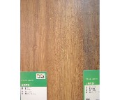 �ظߌ�ľ�ͺϵذ� ���ӌ�ľ�ͺ� FGLS118��@�� 1216mm��192mm����12mm 