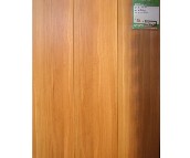 �ظߌ�ľ�ͺϵذ� ���ӌ�ľ�ͺ� FTZW125��ľ 1215mm��125mm����12mm 