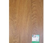 �ظߌ�ľ�ͺϵذ� ���ӌ�ľ�ͺ� FTZW436��ľ 1215mm��125mm����12mm 