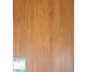 �ظߌ�ľ�ͺϵذ� ���ӌ�ľ�ͺ� FTZW417��ľ 810mm��125mm����18mm 