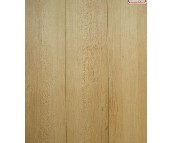 �ظߌ�ľ�ͺϵذ� ���ӌ�ľ�ͺ� FTLZW233 810mm��125mm����18mm 