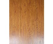 �ظߌ�ľ�ͺϵذ� ���ӌ�ľ�ͺ� FFSVW869 1216mm��163mm����12mm 