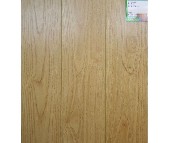 �ظߌ�ľ�ͺϵذ� ���ӌ�ľ�ͺ� FFSVW868��ľ 1216mm��163mm����12mm 