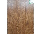 �ظߌ�ľ�ͺϵذ� ���ӌ�ľ�ͺ� FFSVW888�O��ľ 1216mm��163mm����12mm 