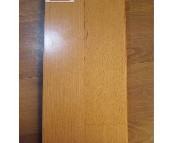 �ظߌ�ľ�ذ� ��ƴ��ľ 1250mm��138mm����15.5mm 