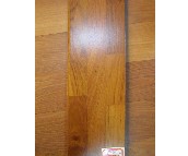 �ظߌ�ľ�ذ� ��ƴ��ľ 1250mm��138mm����14mm 