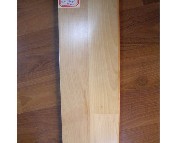 �ظߌ�ľ�ذ� ��ƴ���ô��ľ 1250mm��138mm����16.5mm 