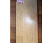 �ظߌ�ľ�ذ� QK-��ƴ���ô��ľ 1250mm��138mm����16.5mm 