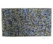 ̫ˇ��ͥ�M䁵�̺ ������̺ T962-13 ӆ�� 