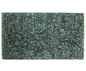 ̫ˇ��ͥ�M䁵�̺ ������̺ T962-15 ӆ�� 