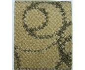 ̫ˇ�k���ÝM䁵�̺ �w�S��̺ �C��DH153 ӆ�� 