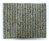 ̫ˇ�k���ÝM䁵�̺ ������̺�C��A-15068093#-01 ӆ�� 