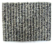 ̫ˇ�k���ÝM䁵�̺ �C��A-15068093#-07 ӆ�� 