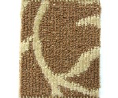 ̫ˇ�k���ÝM䁵�̺ �w�S��̺ �C�Ƽ�ɫDH131 ӆ�� 