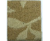 ̫ˇ �k���ÝM䁵�̺ ӆ�� �w�S��̺ �C�Ƽ�ɫDH139     