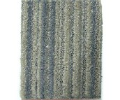 ̫ˇ�k���ÝM䁵�̺ �w�S��̺ �C�Ɨl�y���o108 ӆ�� 