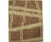 ̫ˇ�k���ÝM䁵�̺ �w�S��̺ �C��DH121 ӆ�� 