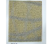 ̫ˇ�k���ÝM䁵�̺ �w�S��̺ �C��DH128 ӆ�� 